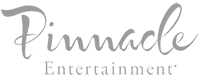 Pinnacle Logo