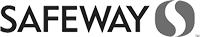 Safeway Logo