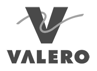 Valero Logo