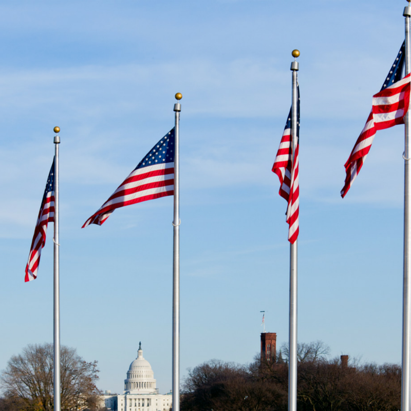 A Brief History of Armed Forces Day - Military Connection