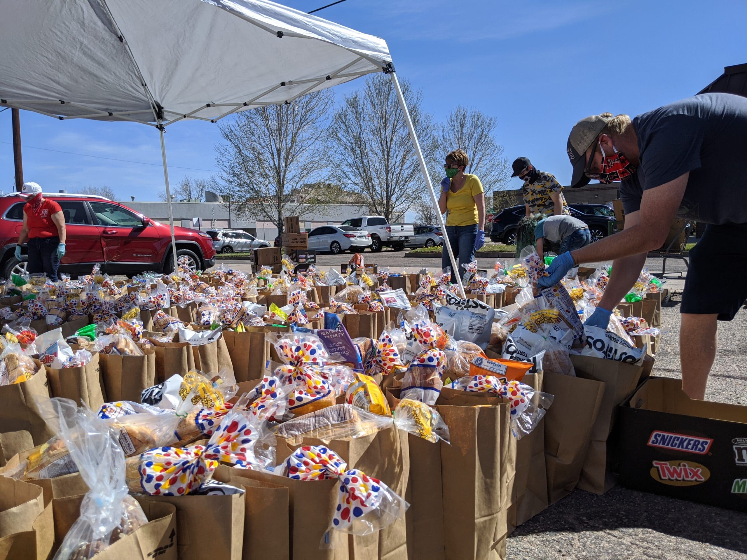 Veterans day freebies 2024 columbia sc