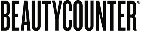 Counter Brands
