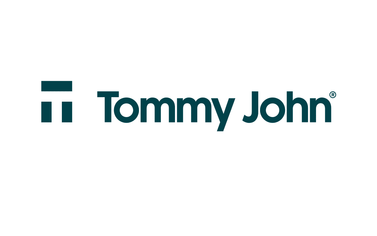Tommy John