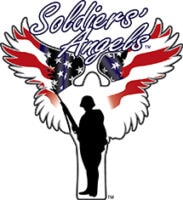Soldiers' Angels