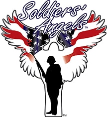 Soldiers' Angels