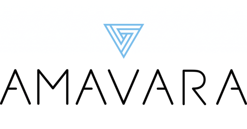 Amavara Logo