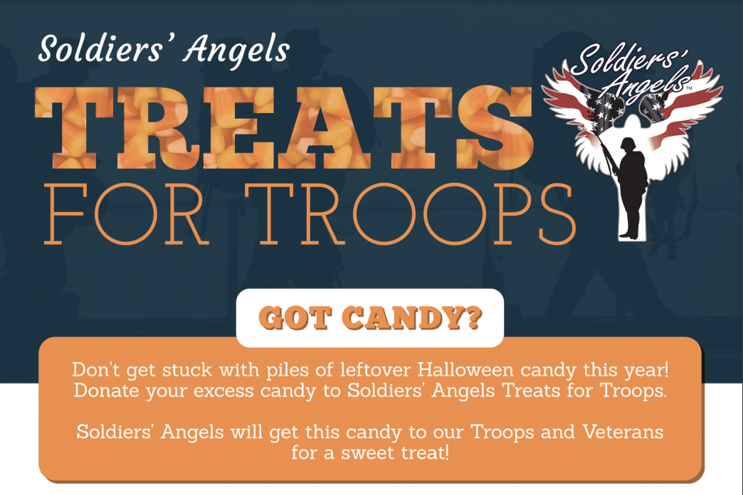 interact-club-teams-up-with-soldiers-angels-to-collect-halloween-candy