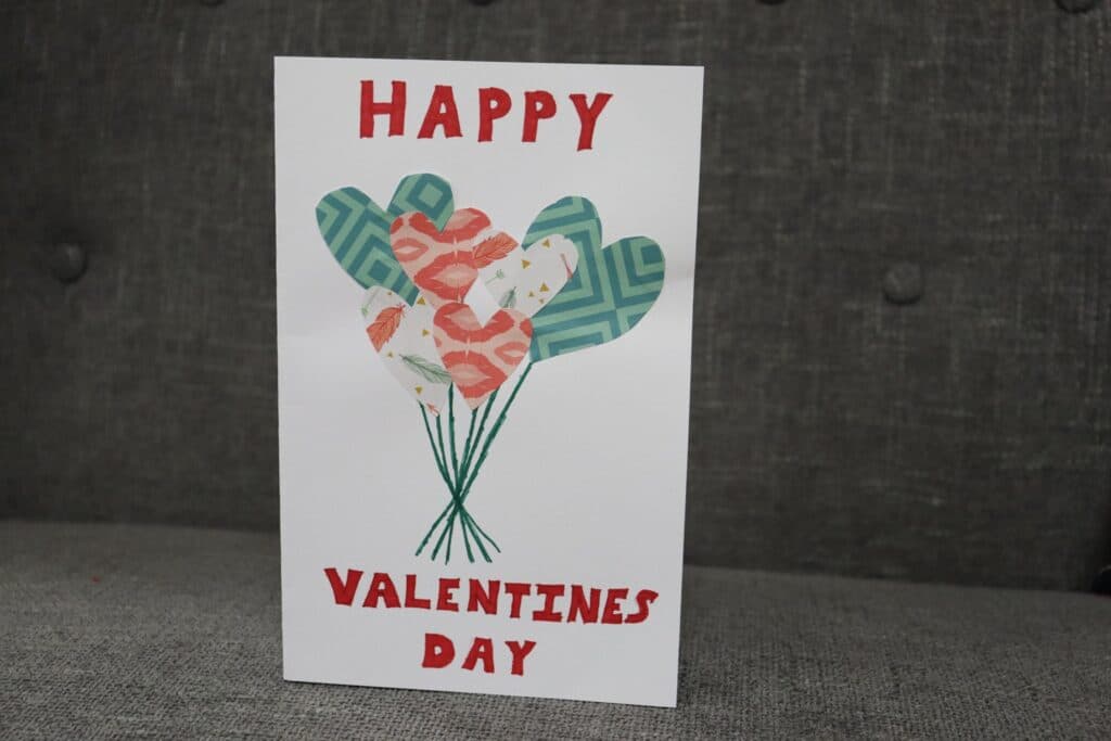 Soldiers' Angels collecting Valentine's Day cards to show love to service  members, veterans