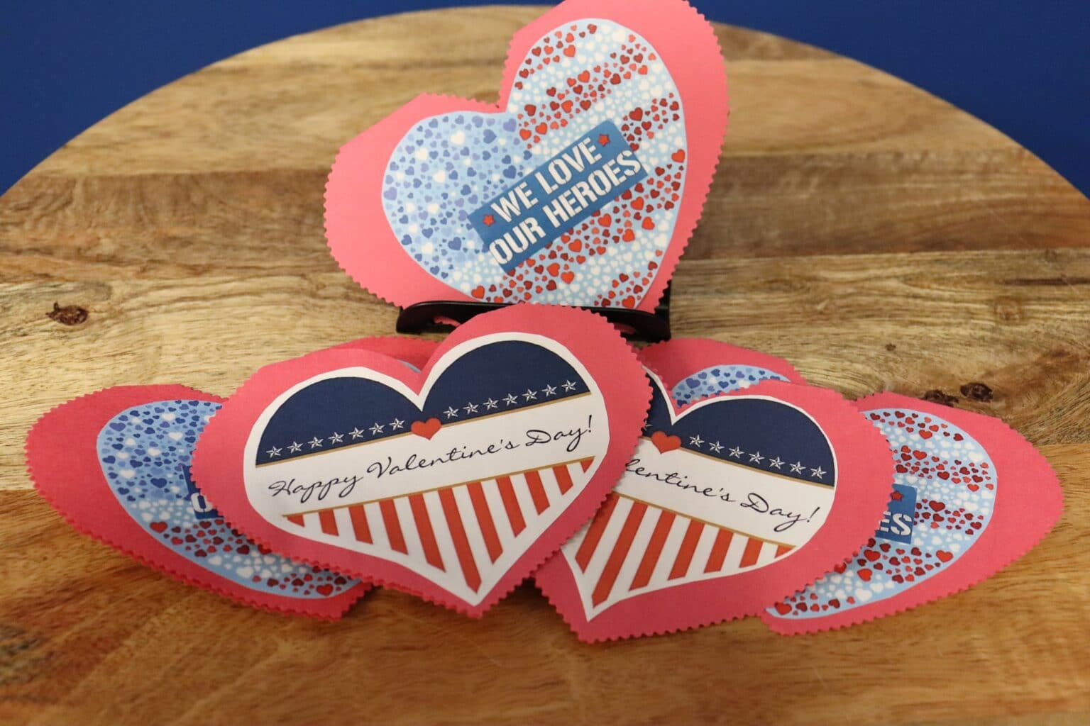 where to donate valentines day cards veterans day greeting card
