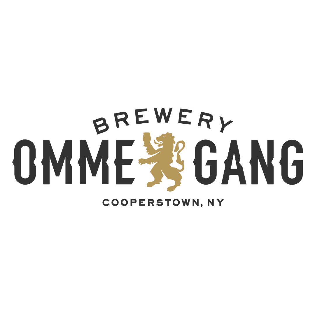 Brewery Ommegang joins annual “Hops for Heroes” campaign Soldiers' Angels